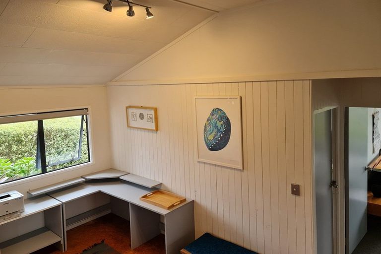 Photo of property in 37 Cable Bay Block Road, Cable Bay, 0420