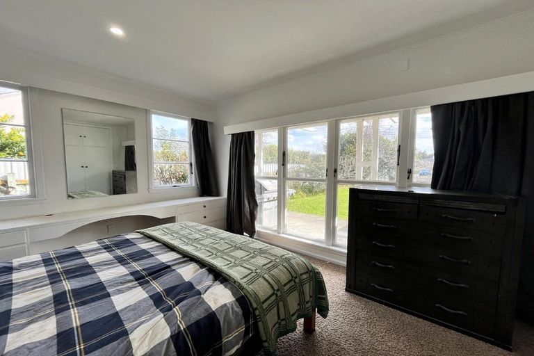 Photo of property in 803 Pakowhai Road, Frimley, Hastings, 4120