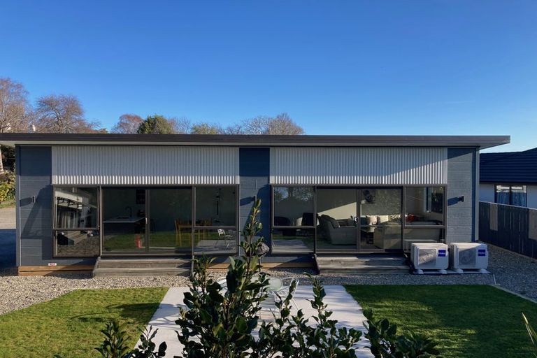 Photo of property in 39 Barham Place, Stoke, Nelson, 7011