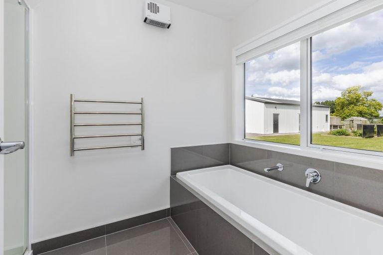 Photo of property in 44 Payne Road, Kihikihi, Te Awamutu, 3875