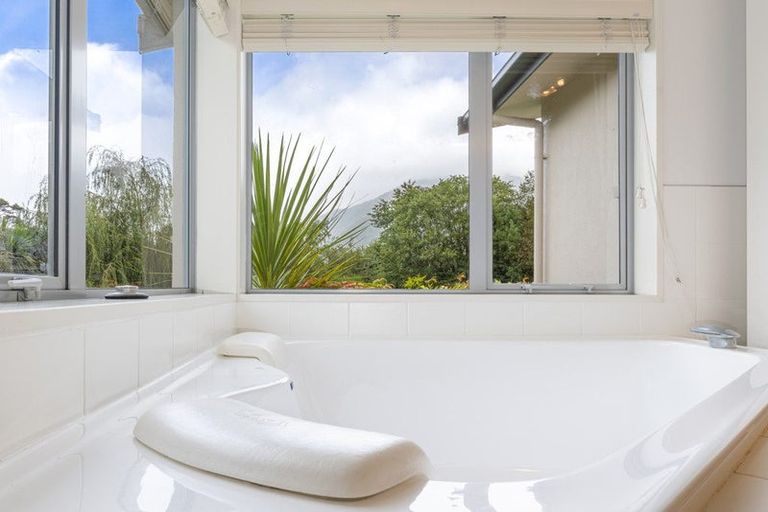 Photo of property in 56 Gordon Avenue, Te Aroha, 3392