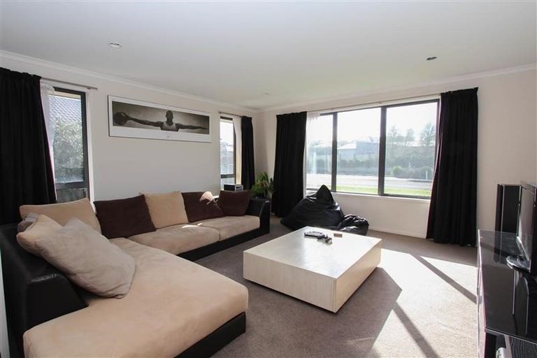 Photo of property in 397 Borman Road, Flagstaff, Hamilton, 3210