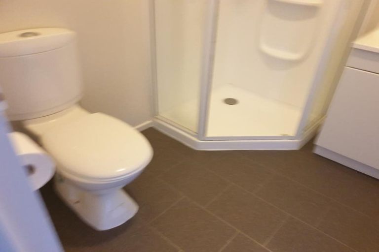 Photo of property in 40 Thornley Street, Titahi Bay, Porirua, 5022