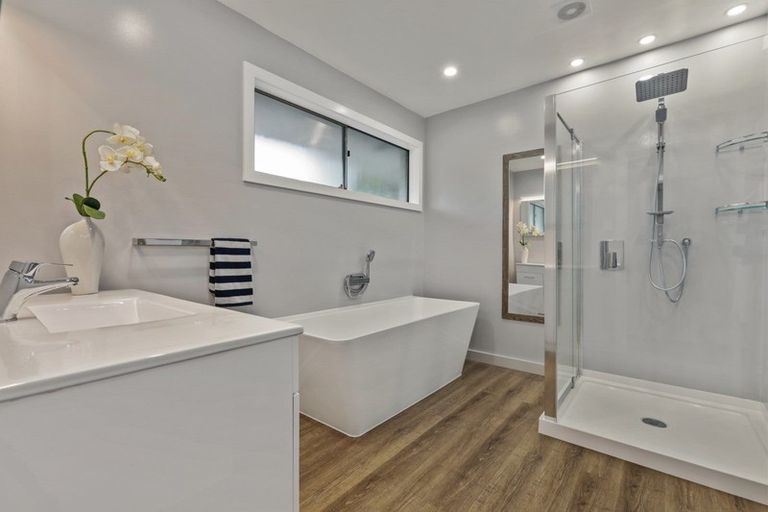 Photo of property in 204a Burwood Road, Burwood, Christchurch, 8083