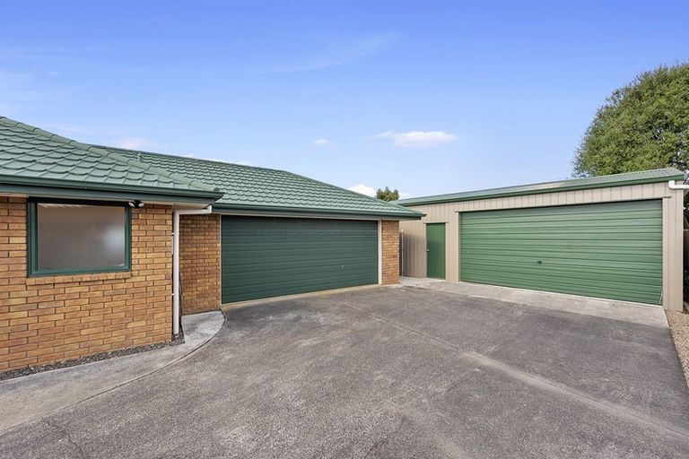 Photo of property in 80 Radiata Street, Fairview Downs, Hamilton, 3214