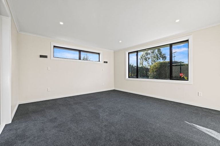 Photo of property in 472 Rangiora Leithfield Road, Sefton, Rangiora, 7477