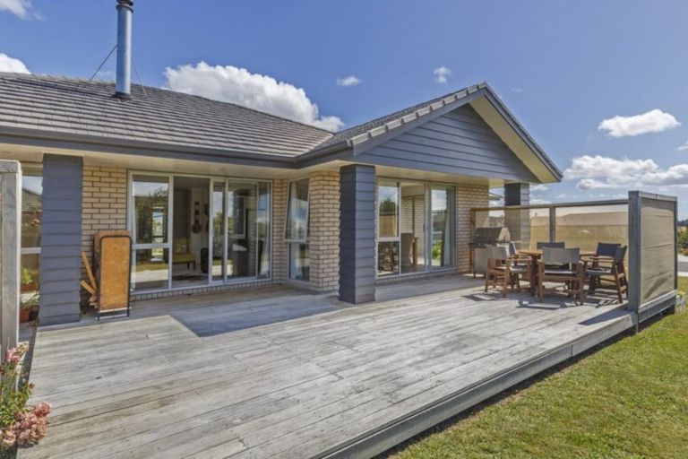 Photo of property in 5 Sambar Lane, Feilding, 4775