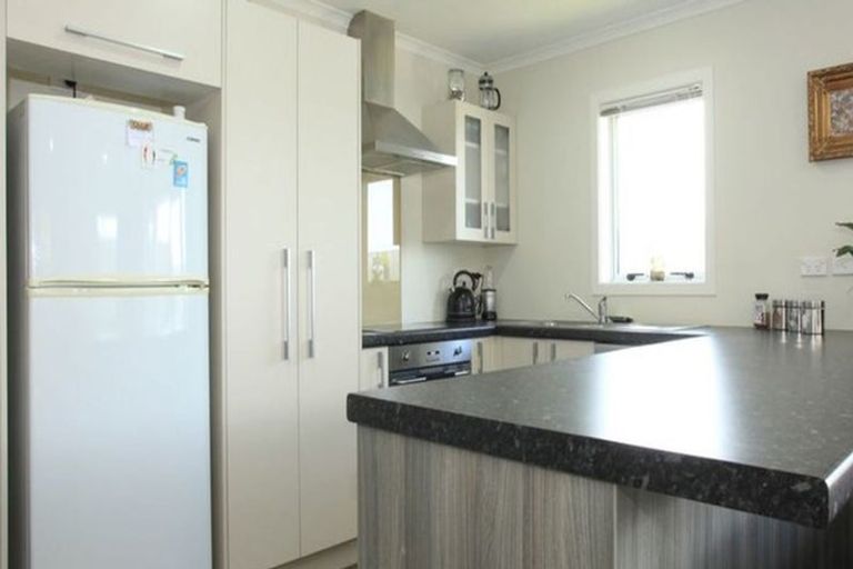 Photo of property in 34 Queens Park Crescent, Frankton, Hamilton, 3204