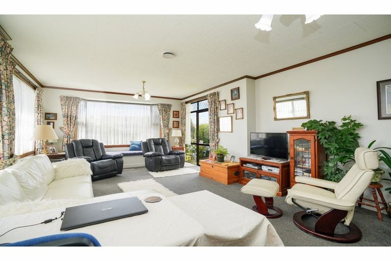 Photo of property in 189 Nelson Street, Strathern, Invercargill, 9812