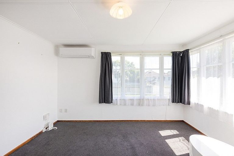 Photo of property in 49 Tweed Street, Roslyn, Dunedin, 9010