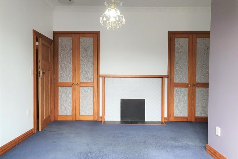 Photo of property in 686 Fergusson Drive, Elderslea, Upper Hutt, 5018