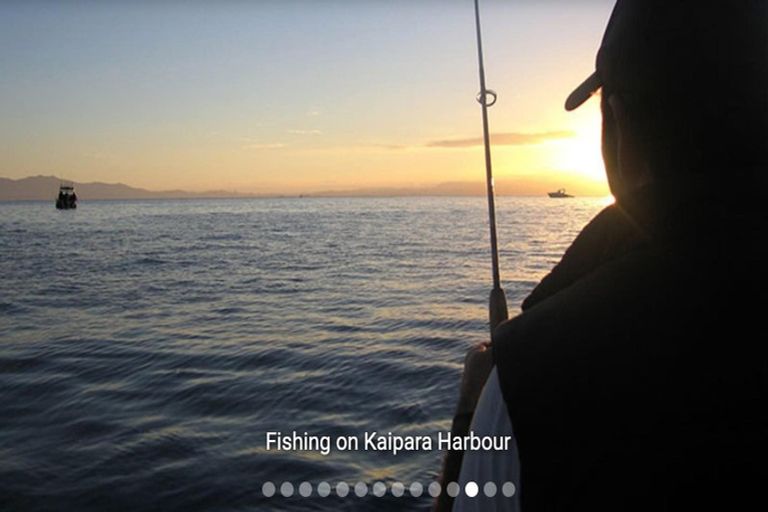 Photo of property in 18 Minerva Avenue, Helensville, 0800