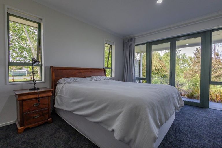 Photo of property in 230 Kaniere Road, Kaniere, Hokitika, 7811