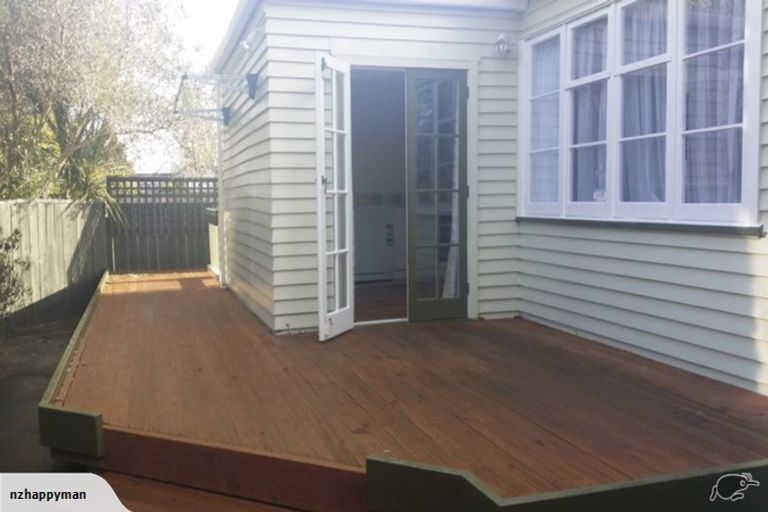 Photo of property in 422a College Street, Hokowhitu, Palmerston North, 4410