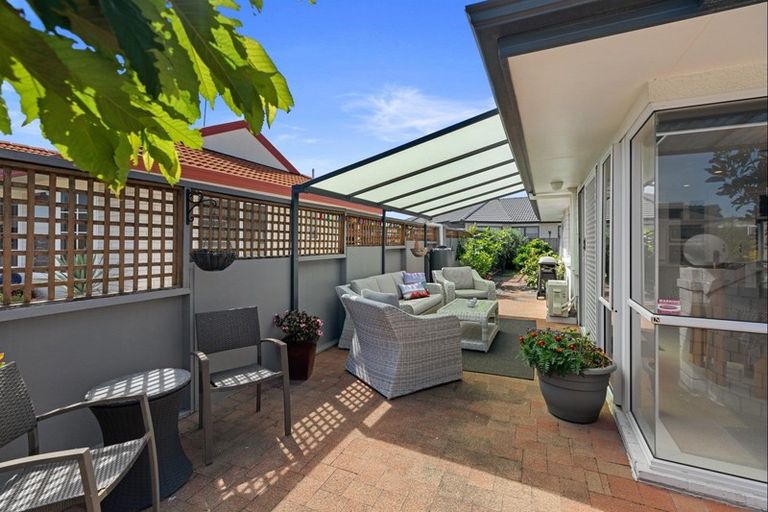 Photo of property in 59b Plateau Heights, Mount Maunganui, 3116