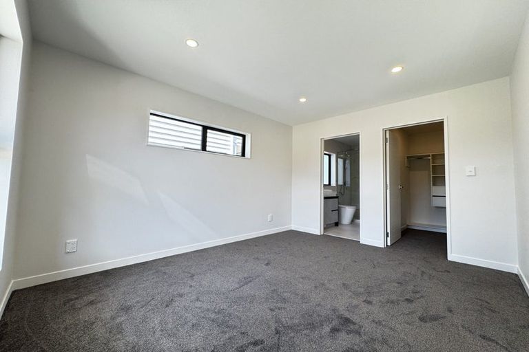 Photo of property in 43 Greenmeadows Avenue, Manurewa East, Auckland, 2102