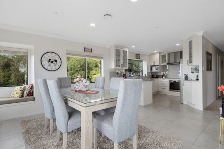 Photo of property in 649f Esdaile Road, Whakamarama, Tauranga, 3180