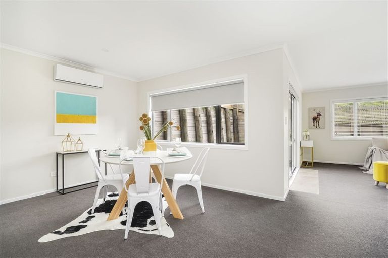 Photo of property in 7 Retallick Place, Flagstaff, Hamilton, 3210