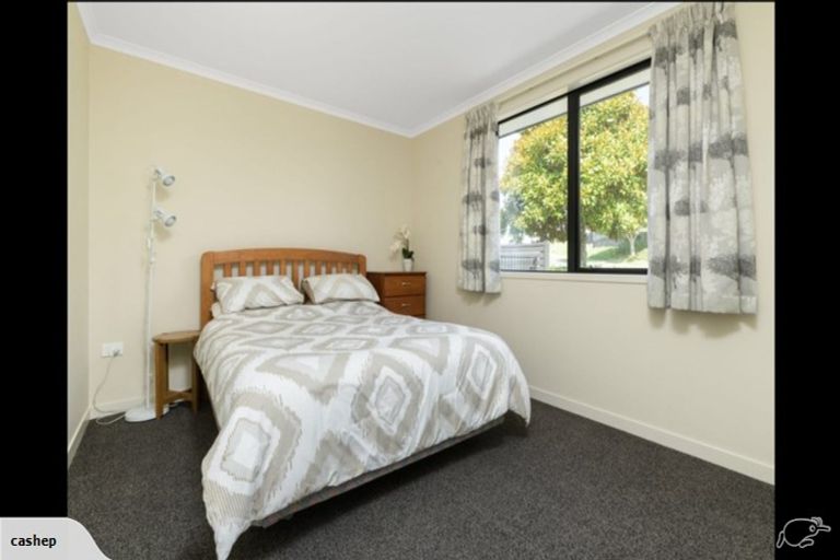 Photo of property in 112 Kennedy Road, Pyes Pa, Tauranga, 3112