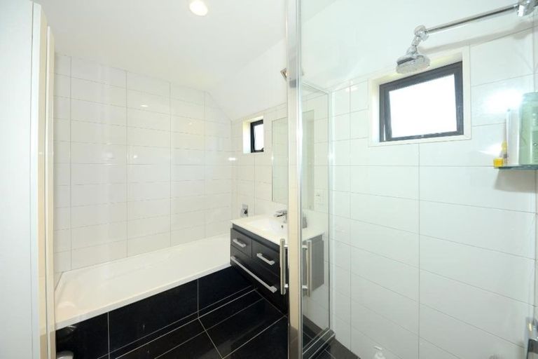 Photo of property in 9 Haineswood Lane, Sockburn, Christchurch, 8042