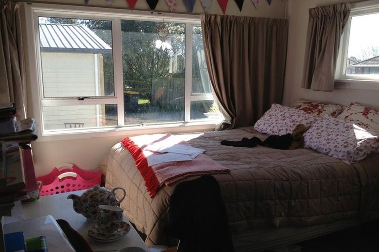 Photo of property in 91 Suva Street, Upper Riccarton, Christchurch, 8041