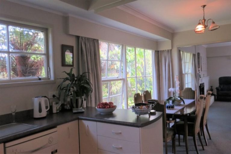 Photo of property in 362 Kamo Road, Te Kamo, Whangarei, 0112