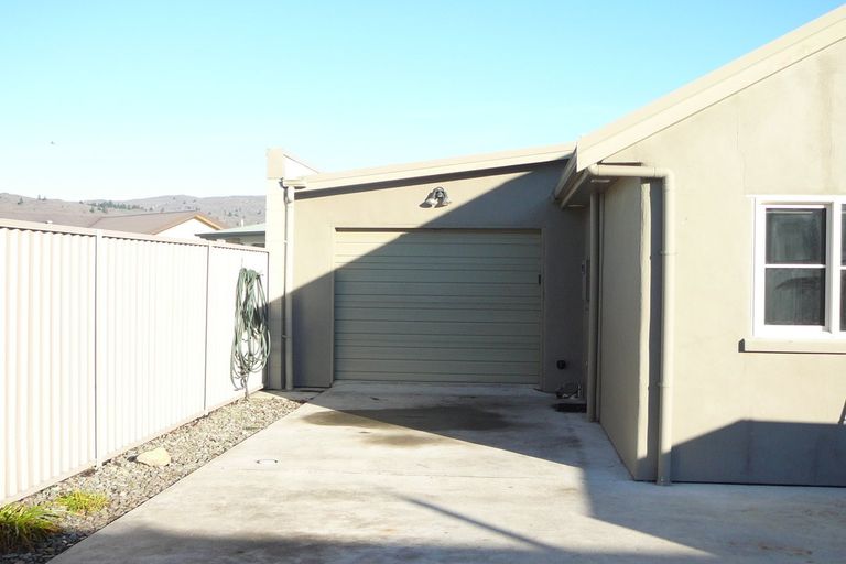 Photo of property in 24a Killarney Street, Alexandra, 9320