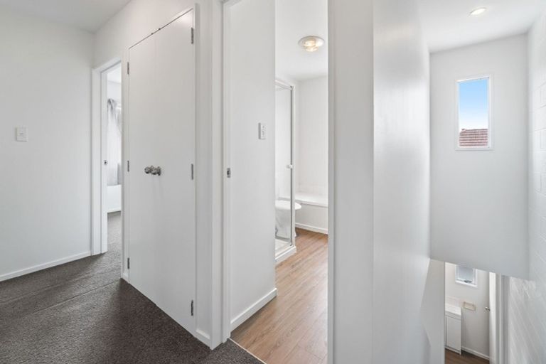 Photo of property in 1/69 Bordesley Street, Phillipstown, Christchurch, 8011