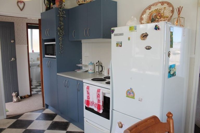 Photo of property in 30 Marchant Street, Putaruru, 3411