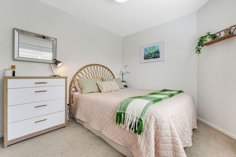 Photo of property in 17b Primrose Street, Frankton, Hamilton, 3204