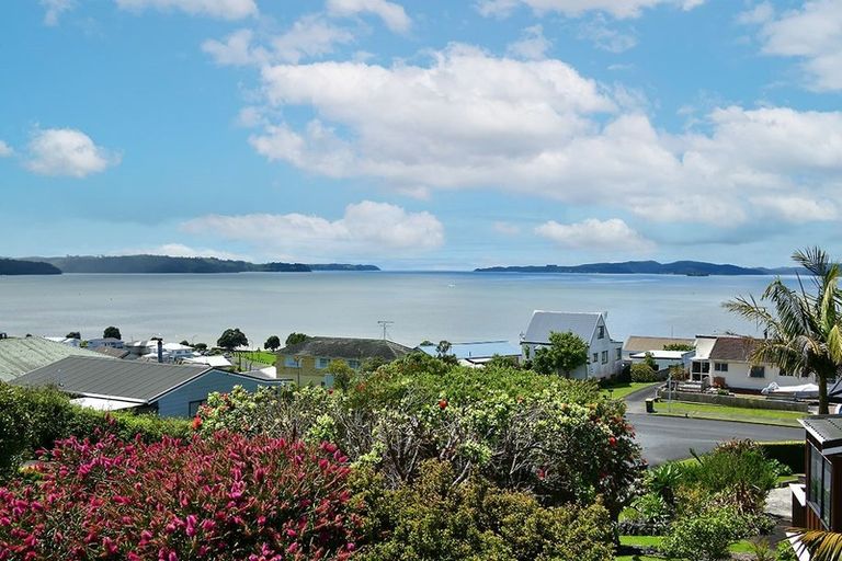 Photo of property in 6 Te Kapa Place, Snells Beach, 0920