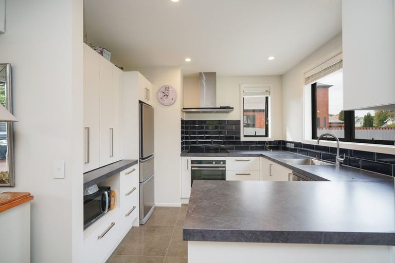 Photo of property in 24b Herbert Street, Gladstone, Invercargill, 9810