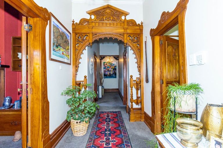 Photo of property in 19 Park View Terrace, Maori Hill, Timaru, 7910