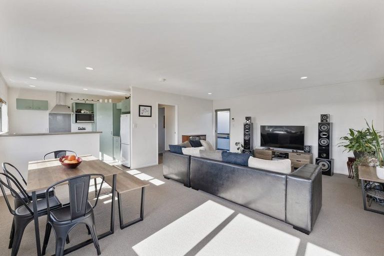 Photo of property in 285a Molesworth Drive, Mangawhai Heads, Mangawhai, 0505