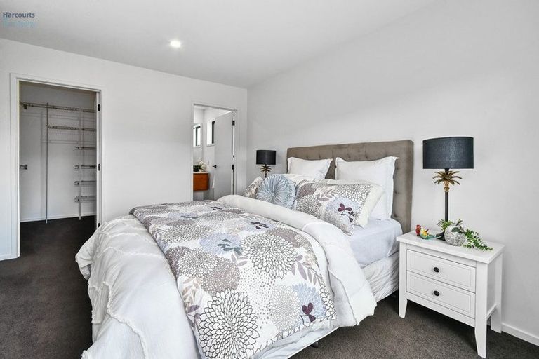 Photo of property in 183 Victoria Street West, Pukekohe, 2120