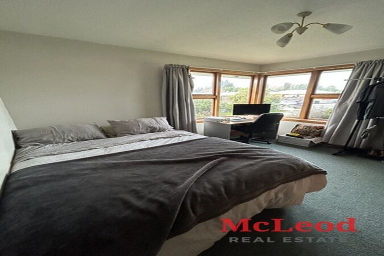 Photo of property in 23 Galbraith Street, Allenton, Ashburton, 7700