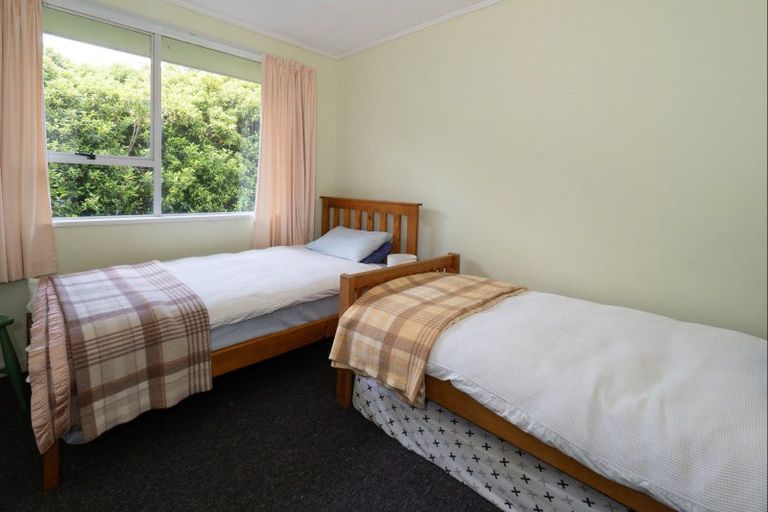 Photo of property in 74 Pattons Road, Mount Somers, Ashburton, 7771