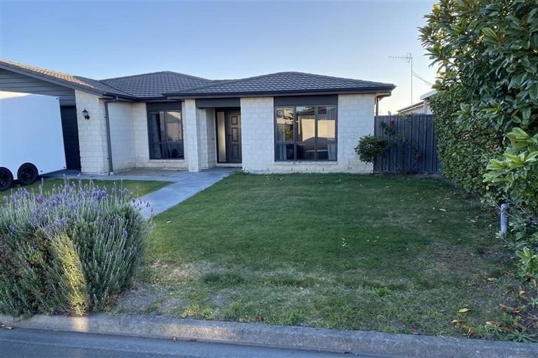 Photo of property in 23 Squire Drive, Awatoto, Napier, 4110