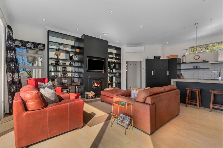 Photo of property in 3 Abbottswood Lane, Lower Shotover, Queenstown, 9371