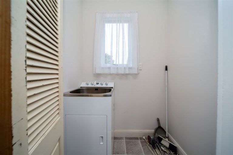 Photo of property in 227 Glover Road, Hawera, 4610