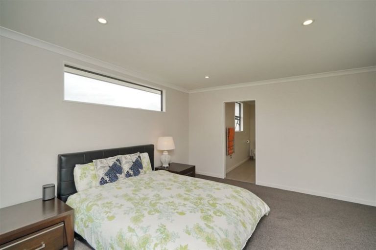 Photo of property in 9 Barrosa Street, Lincoln, 7608