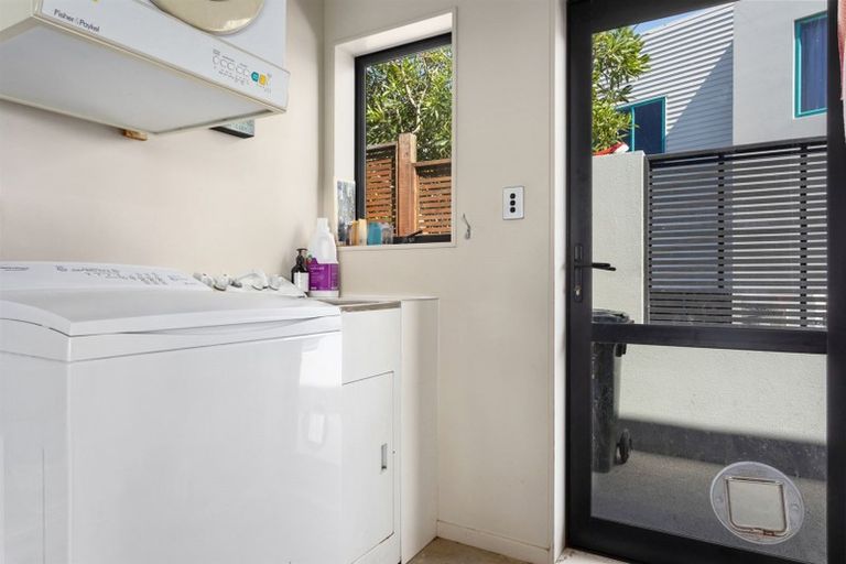 Photo of property in 5 Island View Heights, Coastlands, Whakatane, 3120