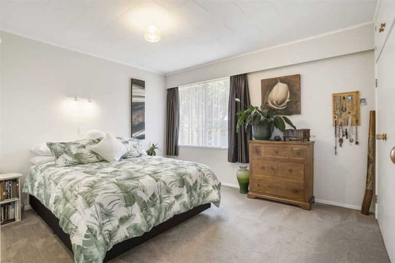 Photo of property in 144 Pigeon Mountain Road, Half Moon Bay, Auckland, 2012