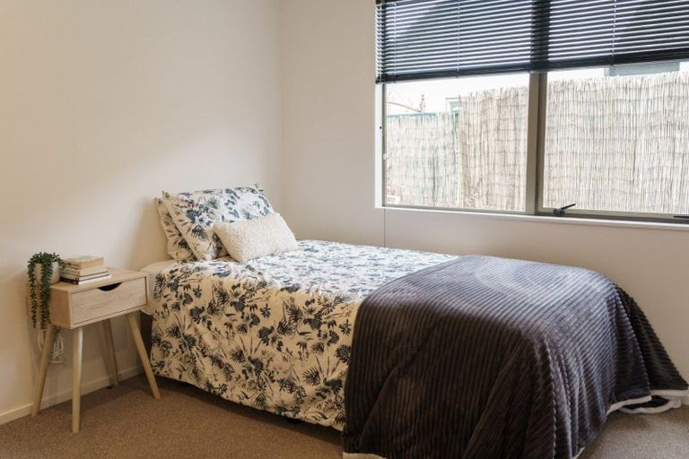 Photo of property in 22 Pyes Pa Road, Pyes Pa, Tauranga, 3112