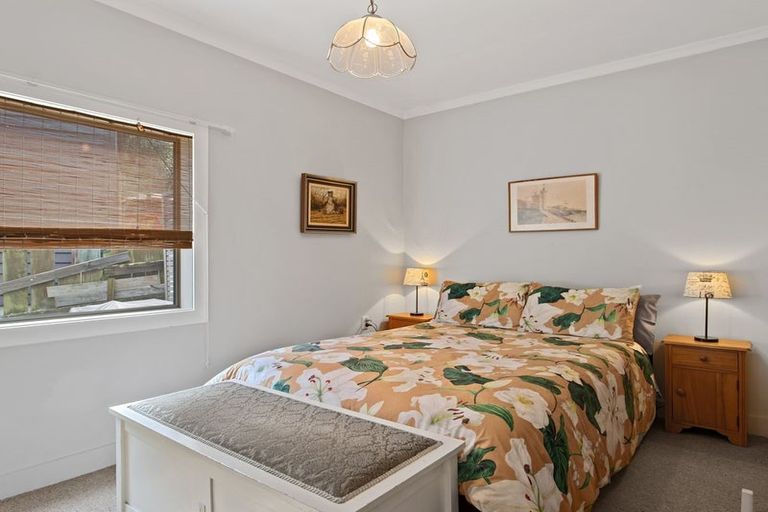 Photo of property in 5 Simeon Quay, Lyttelton, 8082