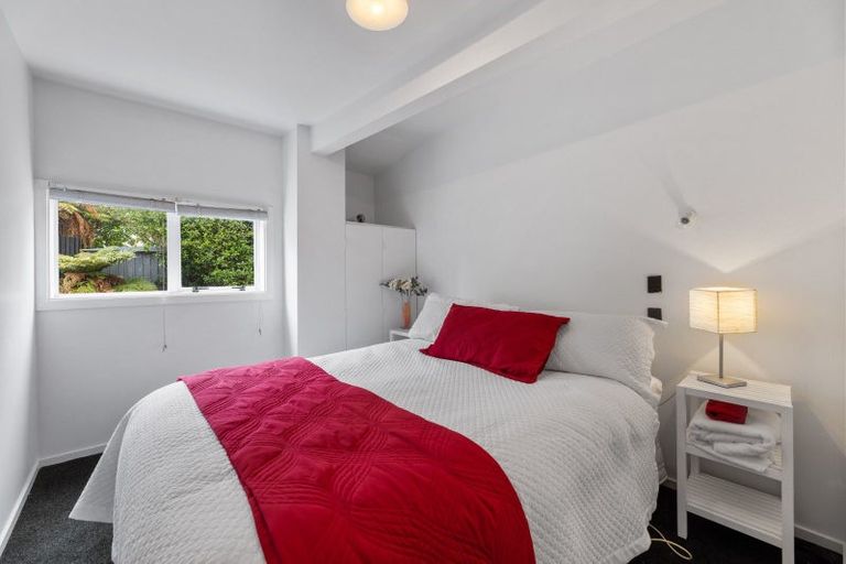 Photo of property in 20 Mary Street, Port Chalmers, 9023