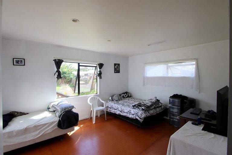 Photo of property in 21 Lake Road, Kaitaia, 0410