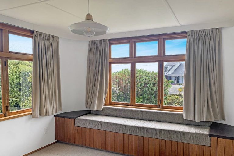 Photo of property in 56 Alamein Terrace, Oamaru, 9400