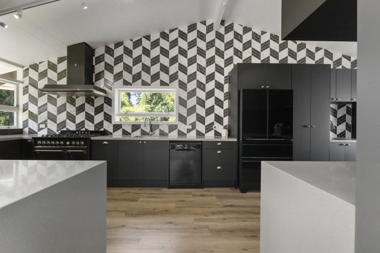 Photo of property in 93 Golf Road, Taumarunui, 3920