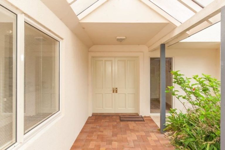 Photo of property in 79 Takapu Road, Manakau, Levin, 5573